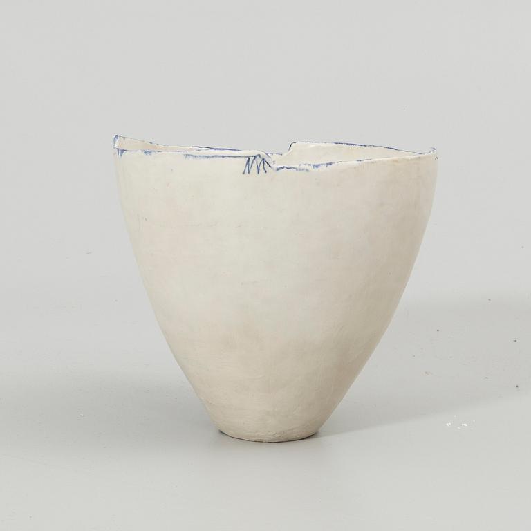Kerstin Danielsson, Bowl, second half of the 20th century.