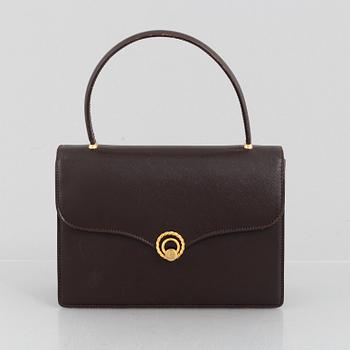 Gucci, bag, vintage.