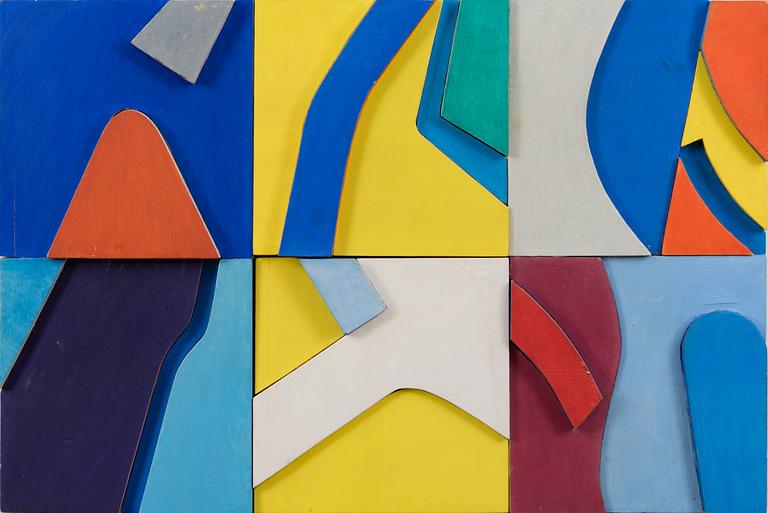 VEIKKO HIRVIMÄKI, SOMMITELMA.