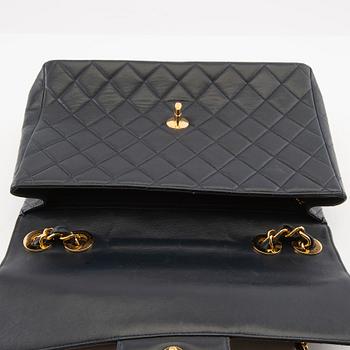 Chanel, purse "Flap Bag".