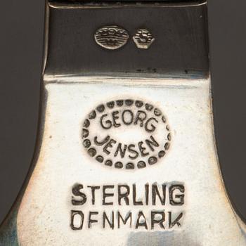 GEORG JENSEN,