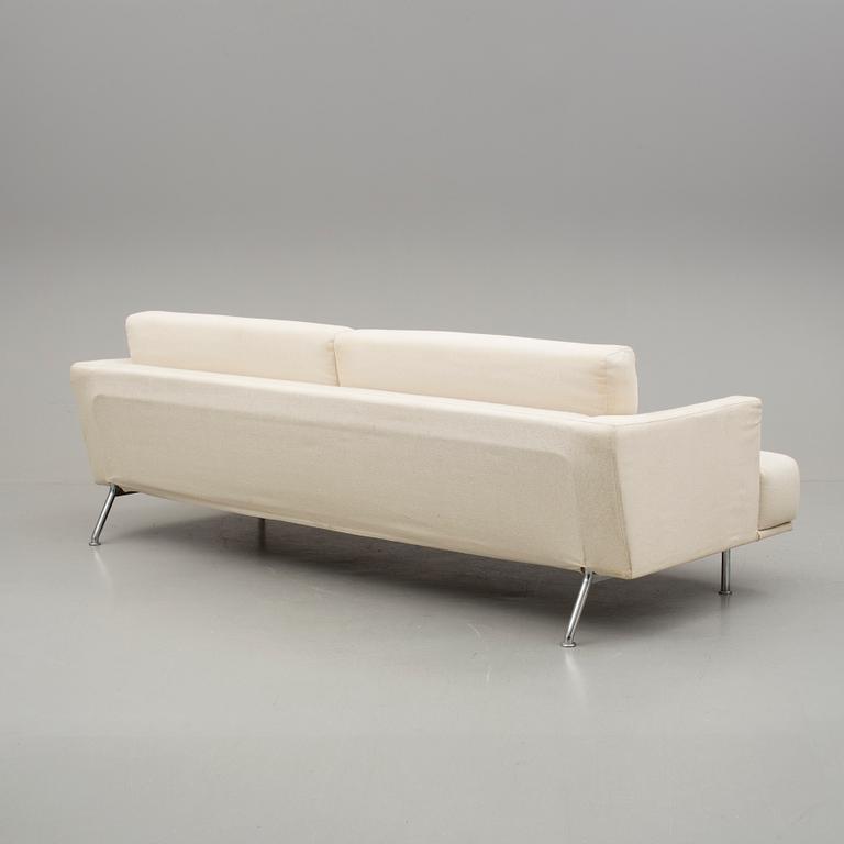 SOFFA, Cassina, 2000-tal.
