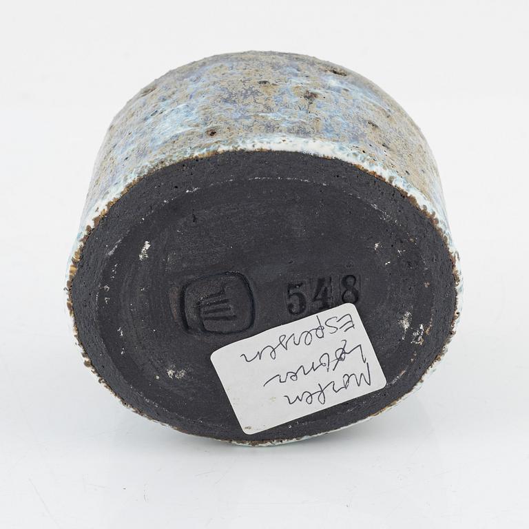 Morten Løbner Espersen, skål, Danmark.