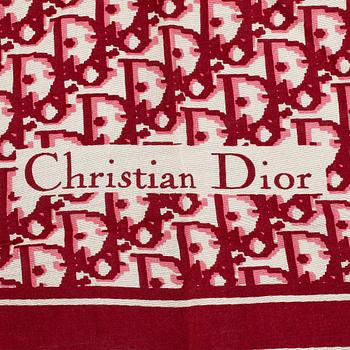 PARTI DIOR, 3 delar.