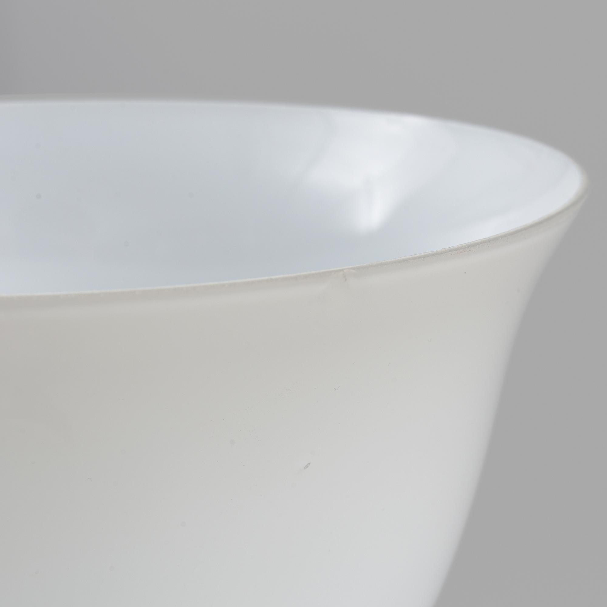 Böhlmarks, Golvlampa, Sverige, 1900-talets andra hälft.