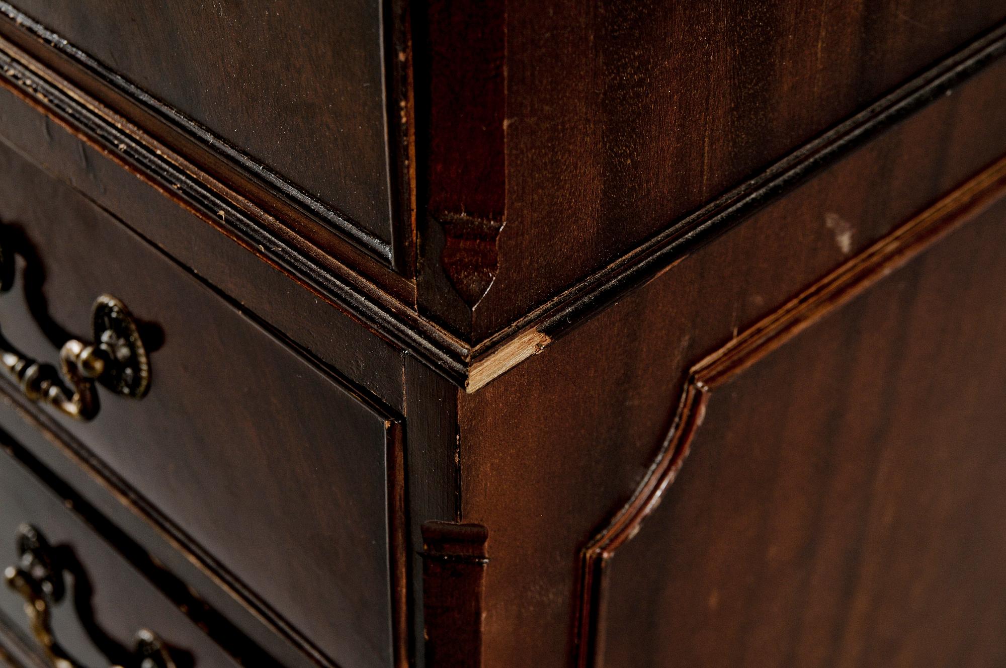 HURTSSKRIVBORD, England, sent 1900-tal.