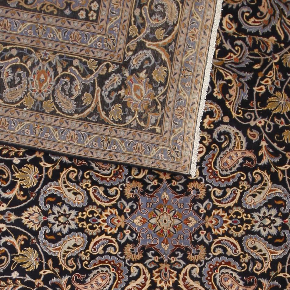 MATTA, Keshan, ca 435 x 305 cm.