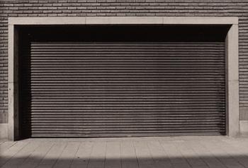 Dawid (Björn Dawidsson), "1975".