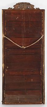 SPEGEL, nyrenässans, 1800-talets slut.