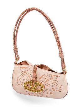 ILTALAUKKU, Valentino