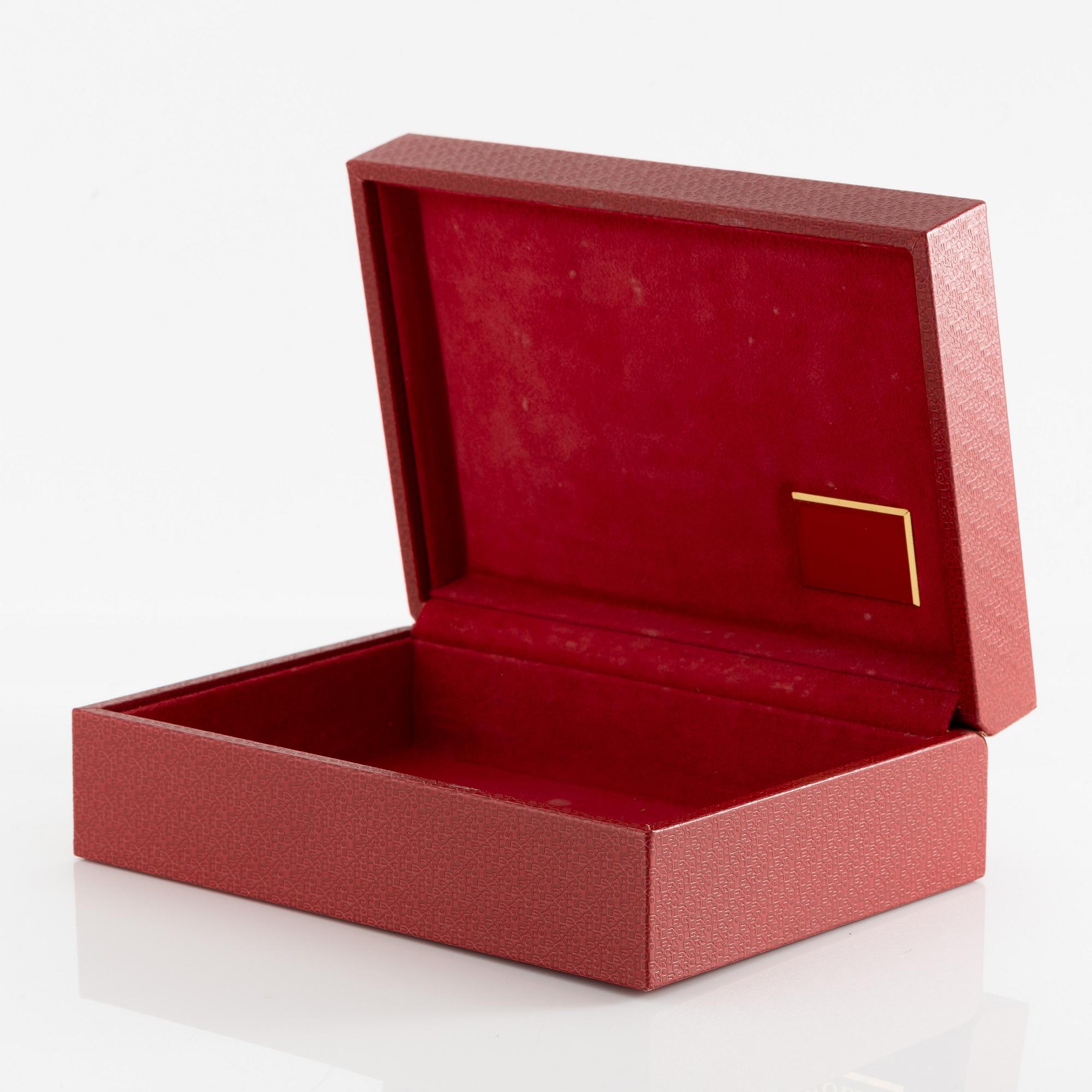 Rolex, Lady-Datejust, Pearlmaster, wristwatch, 29 mm.