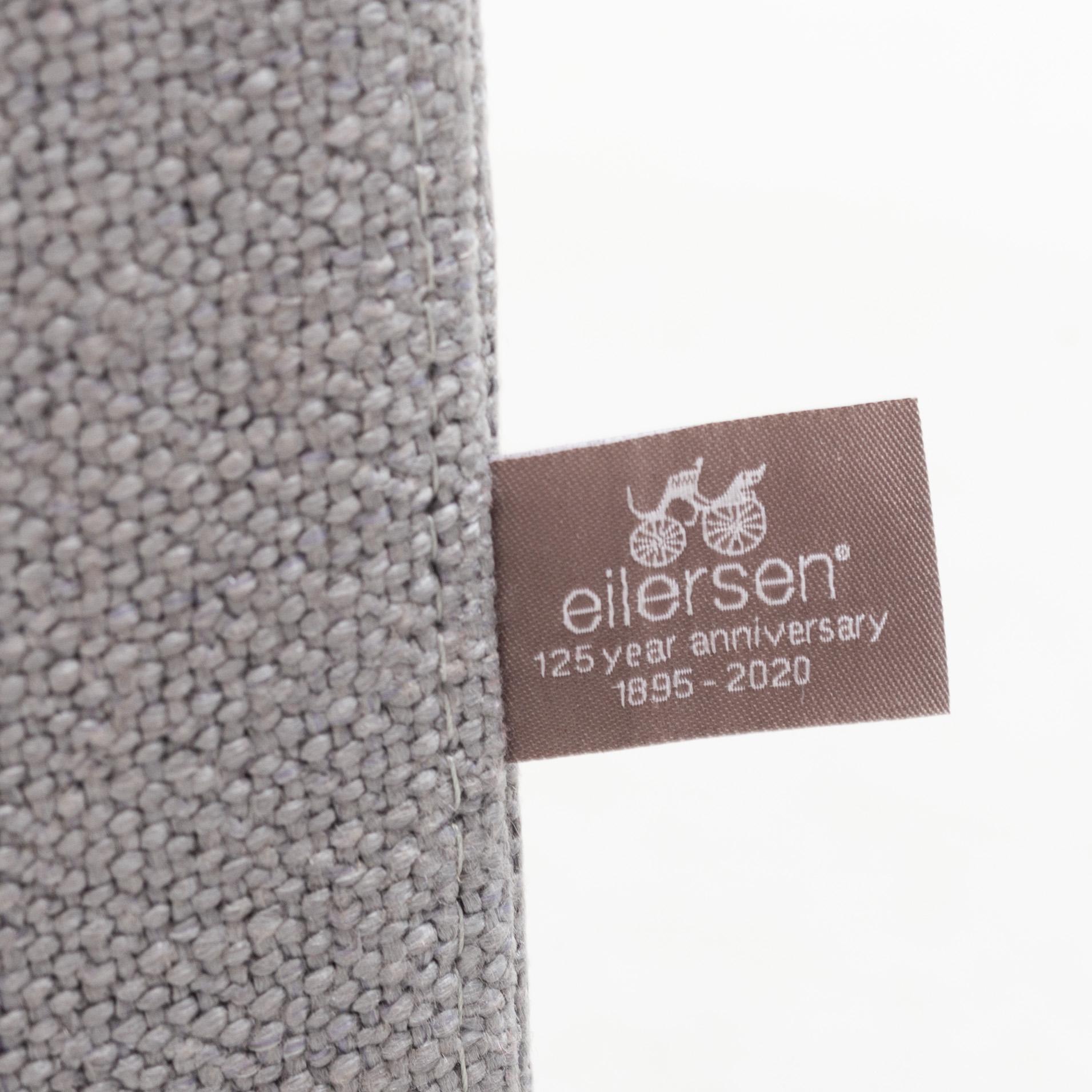 A Great Ash sofa 340 by Eilersen.