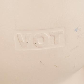 SKYLTDOCKA, 1900-tal.