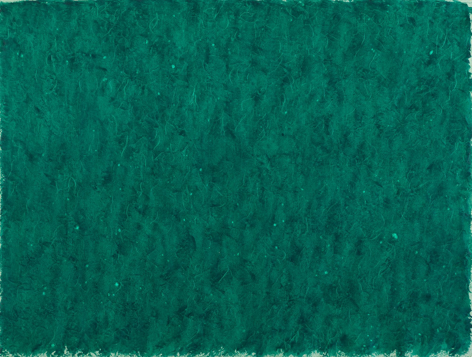 Anders Knutsson, Untitled   #103P - 78 (SOLD).