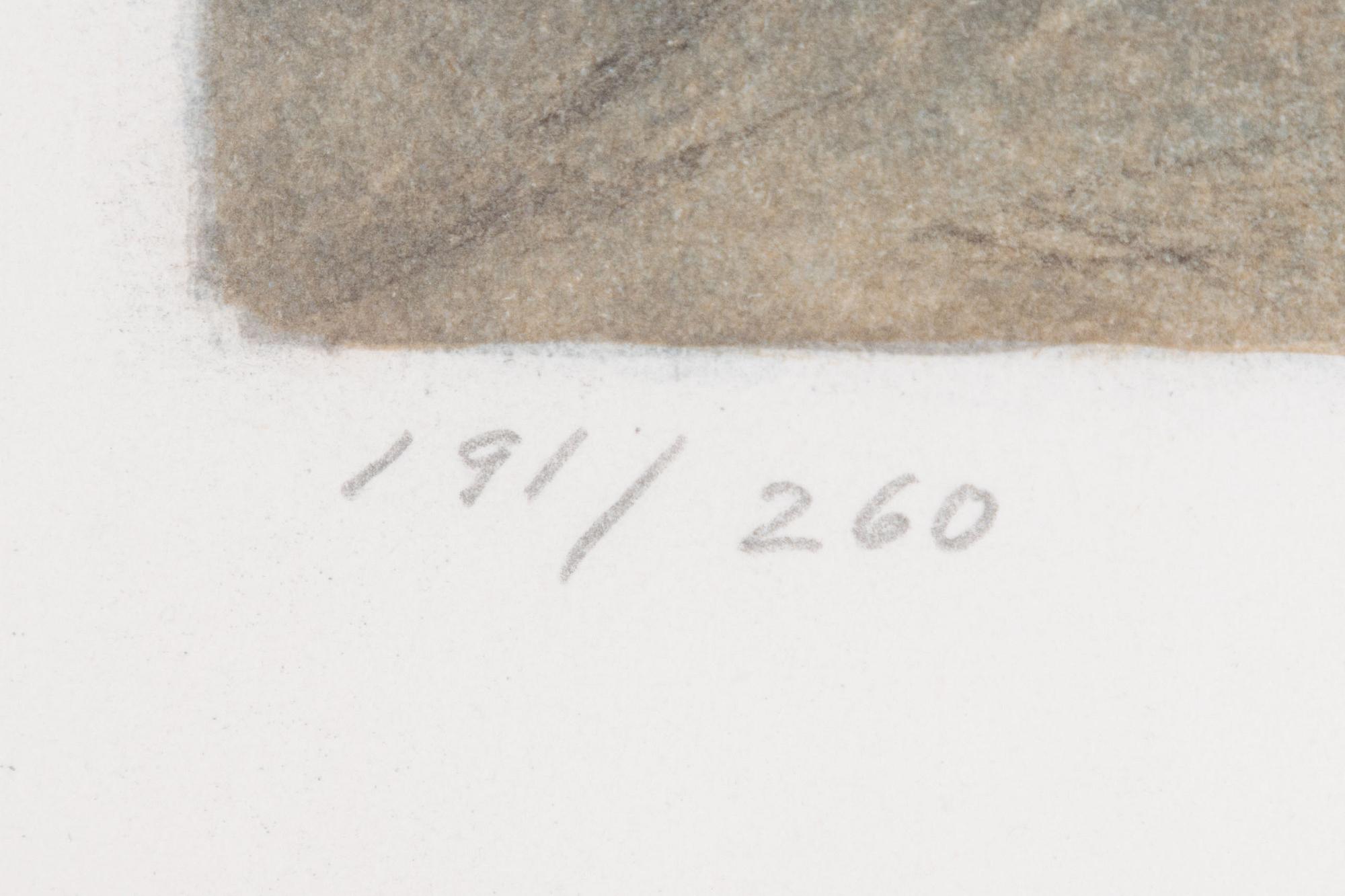 John-E Franzén, "Low Rider".