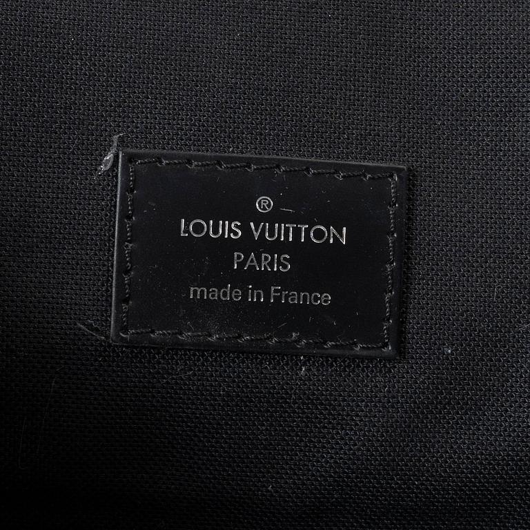 Louis Vuitton, ryggsäck, "Christopher MM", 2018.