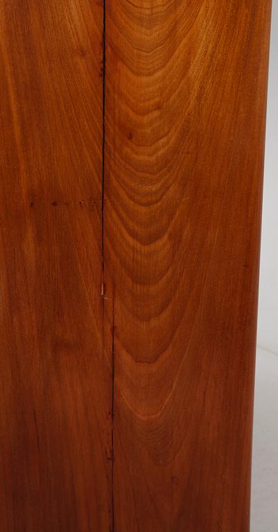 CHIFFONJÉ, 1800-talets mitt.