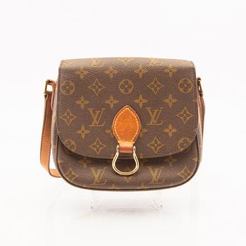 Louis Vuitton,.