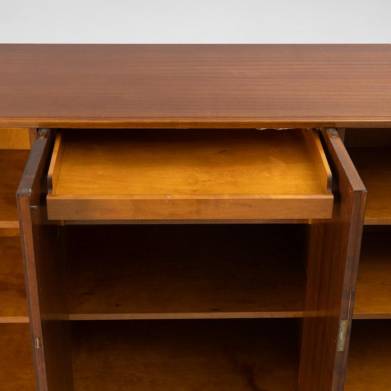 Sideboard, Swedish Modern, 1900-talets mitt.
