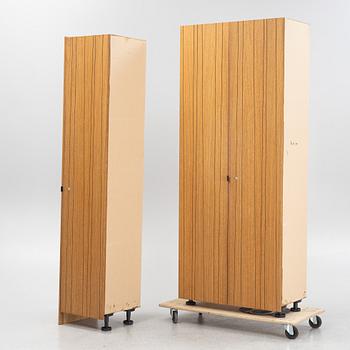 Claesson Koivisto Rune, a 'Vass' cabinet, Asplund.