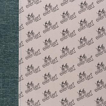 Jens Juul Eilersen, soffa modell "Tub".