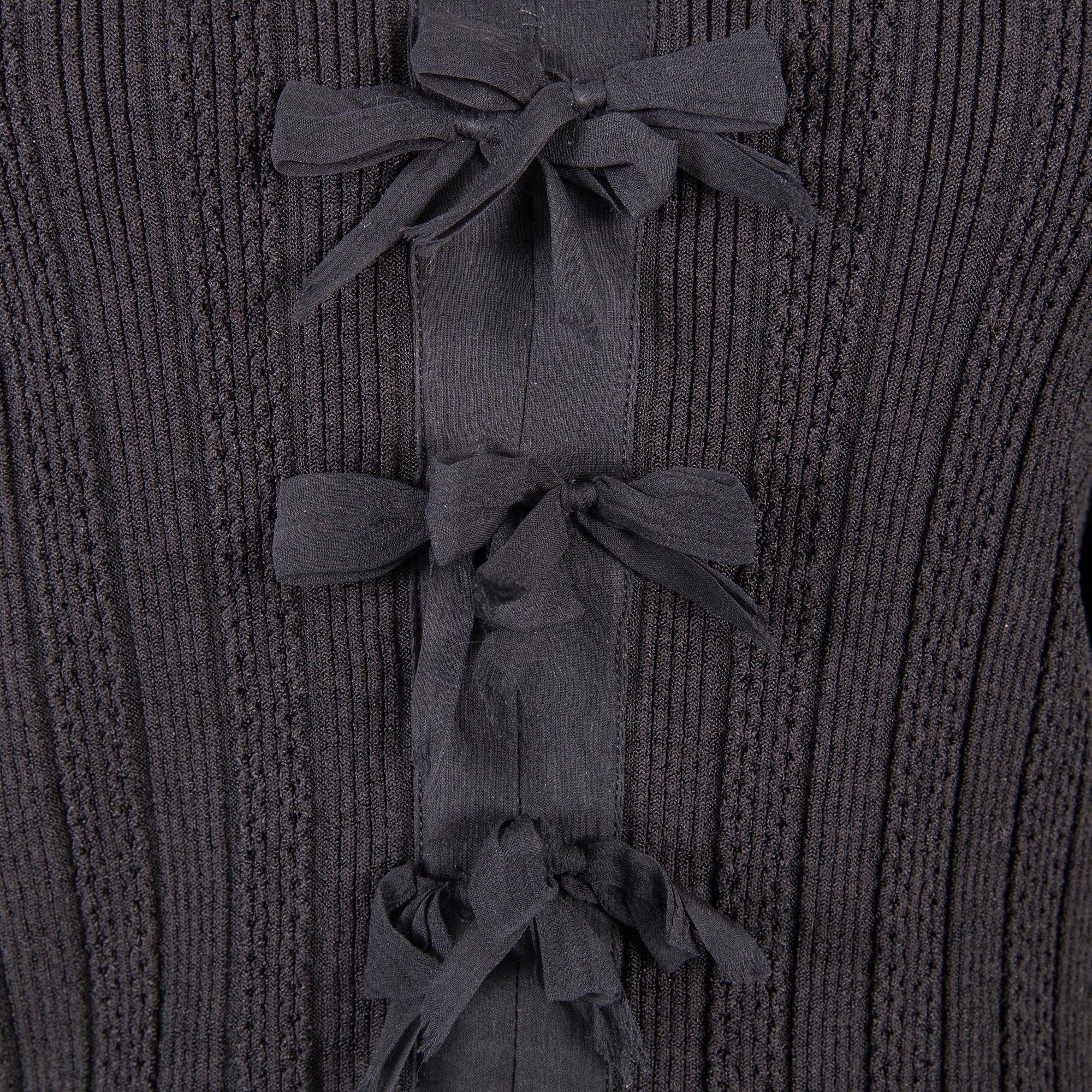 BLUS, Chanel.