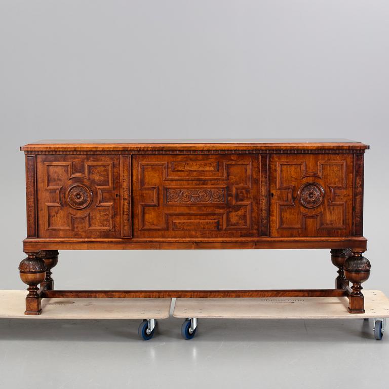 SIDEBOARD, Axel Einar Hjorth, 1920/30-tal.