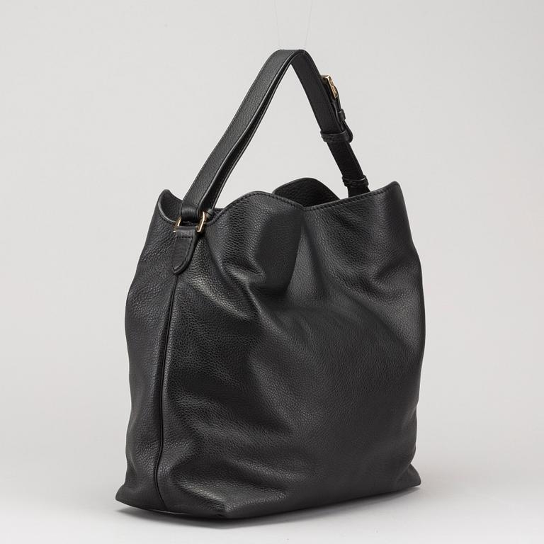 MULBERRY, "Tessie Hobo", handbag.