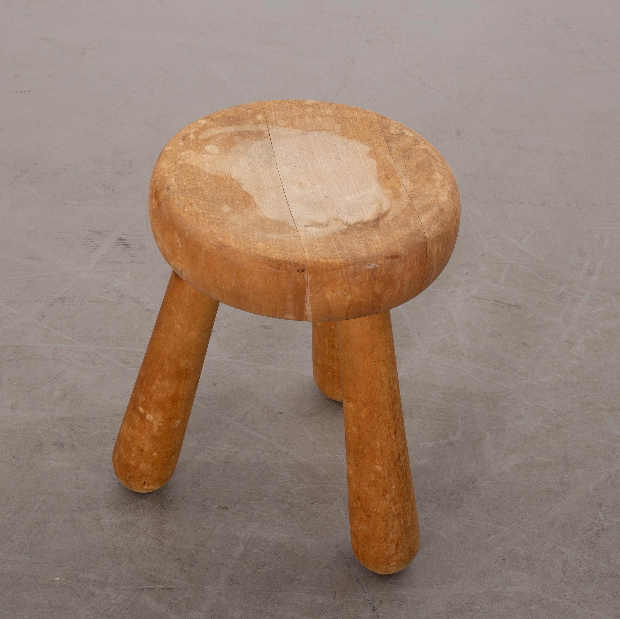 INGVAR HILDINGSSON,