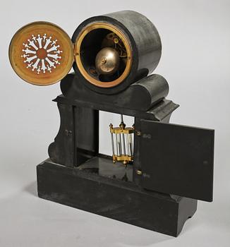 BORDSUR, Limoges, omkring sekelskiftet 1900.