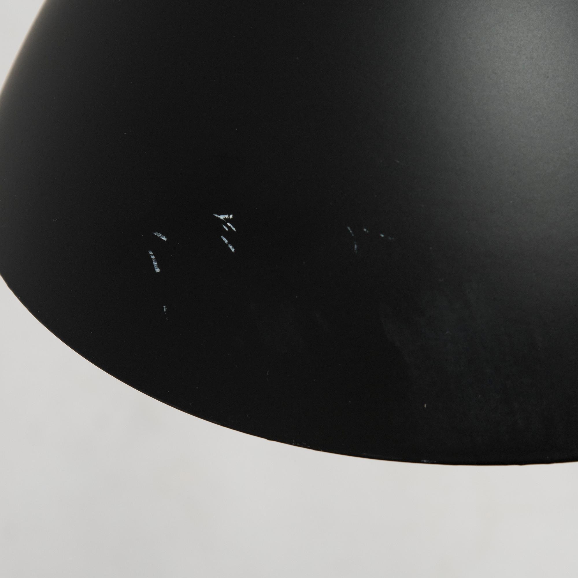 Aerin, bordslampa, "Charlton",  2000-tal.