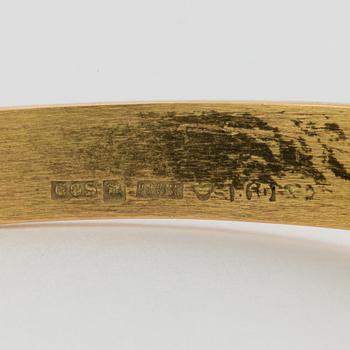 OMEGA, wristwatch, 19,5 mm,