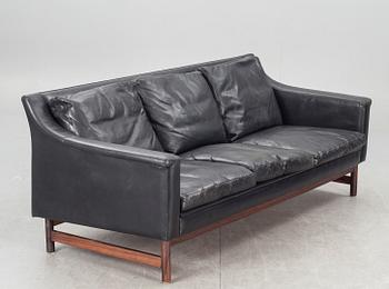 SOFFA, "Scapa", Rydaholm. 1900-talets andra hälft.