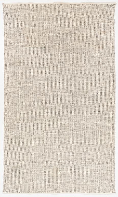 Matta, 390 x 240 cm., modern tillverkning.