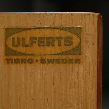 SIDEBOARD, Ulferts, Tibro, 1900-talets andra hälft.