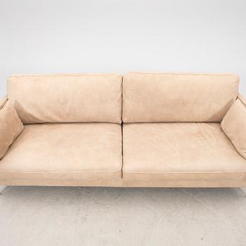 Sofa "Andorra" Artwood modern manufacturing.