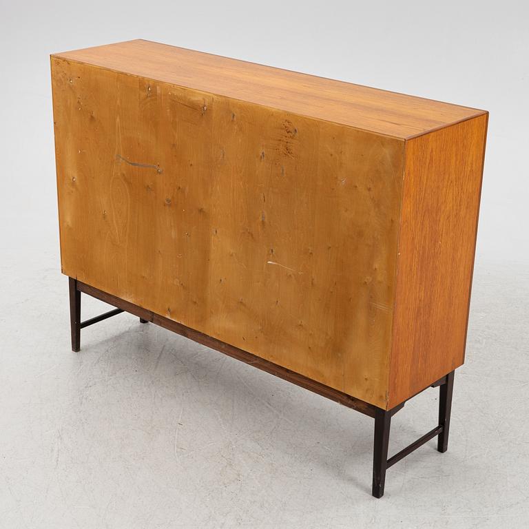 A sideboard, 1950's/60's.