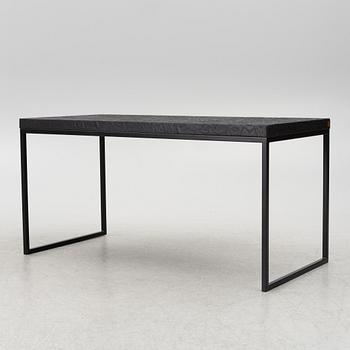 Desk, DIS, 2000s.