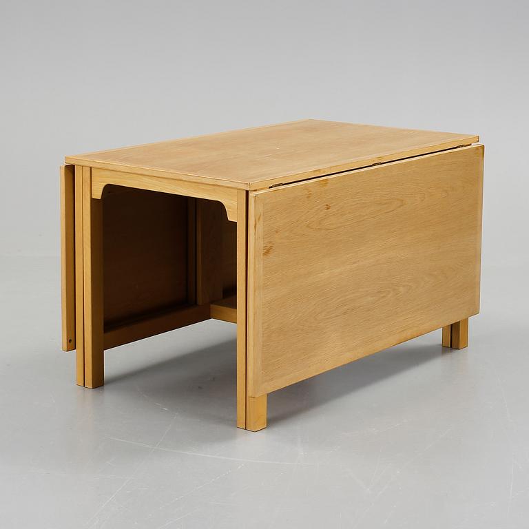 Börge Mogensen för Karl Andersson, Matbord "Örebro", .