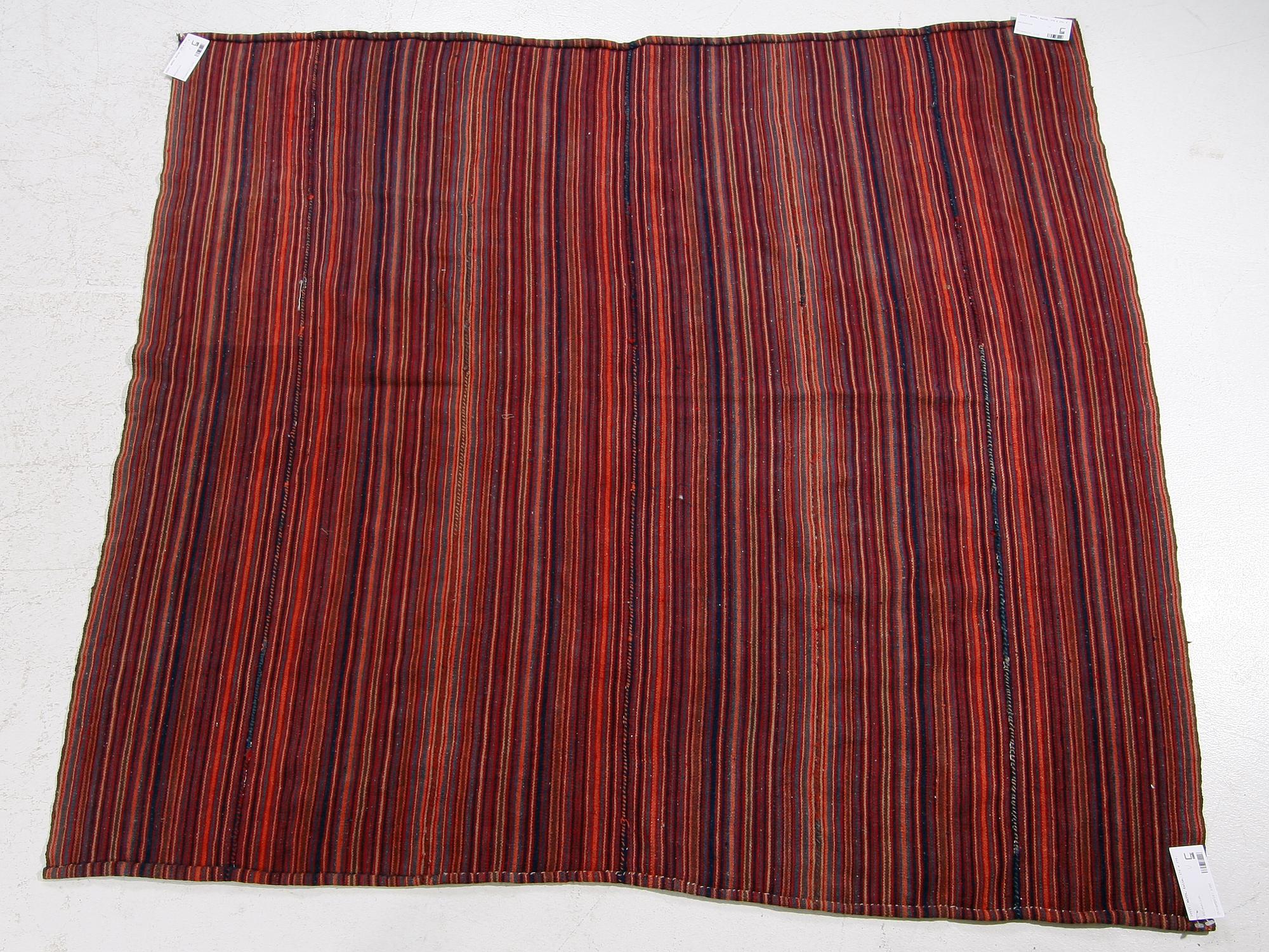 MATTA, Kelim, 176 x 176.