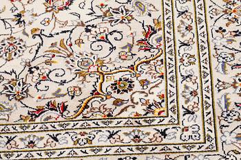 MATTA, Keshan, 345 x 240 cm.