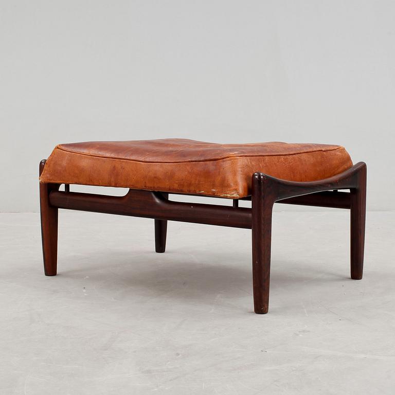 FOTPALL, 1960-tal.