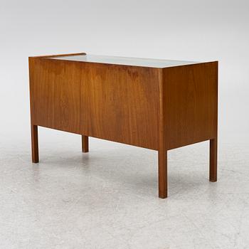 Josef Frank, a desk / vanity table, model 1032, Svenskt Tenn.