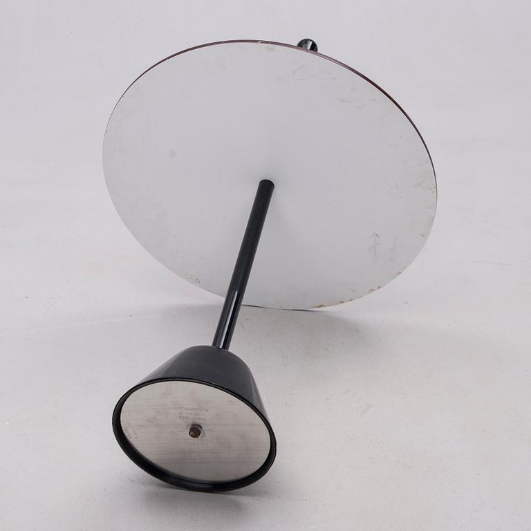 BORD, "Servomuto" Achille Castiglioni, Pier Giacomo Castiglioni, Zanotta, Italien 1900-talets slut.