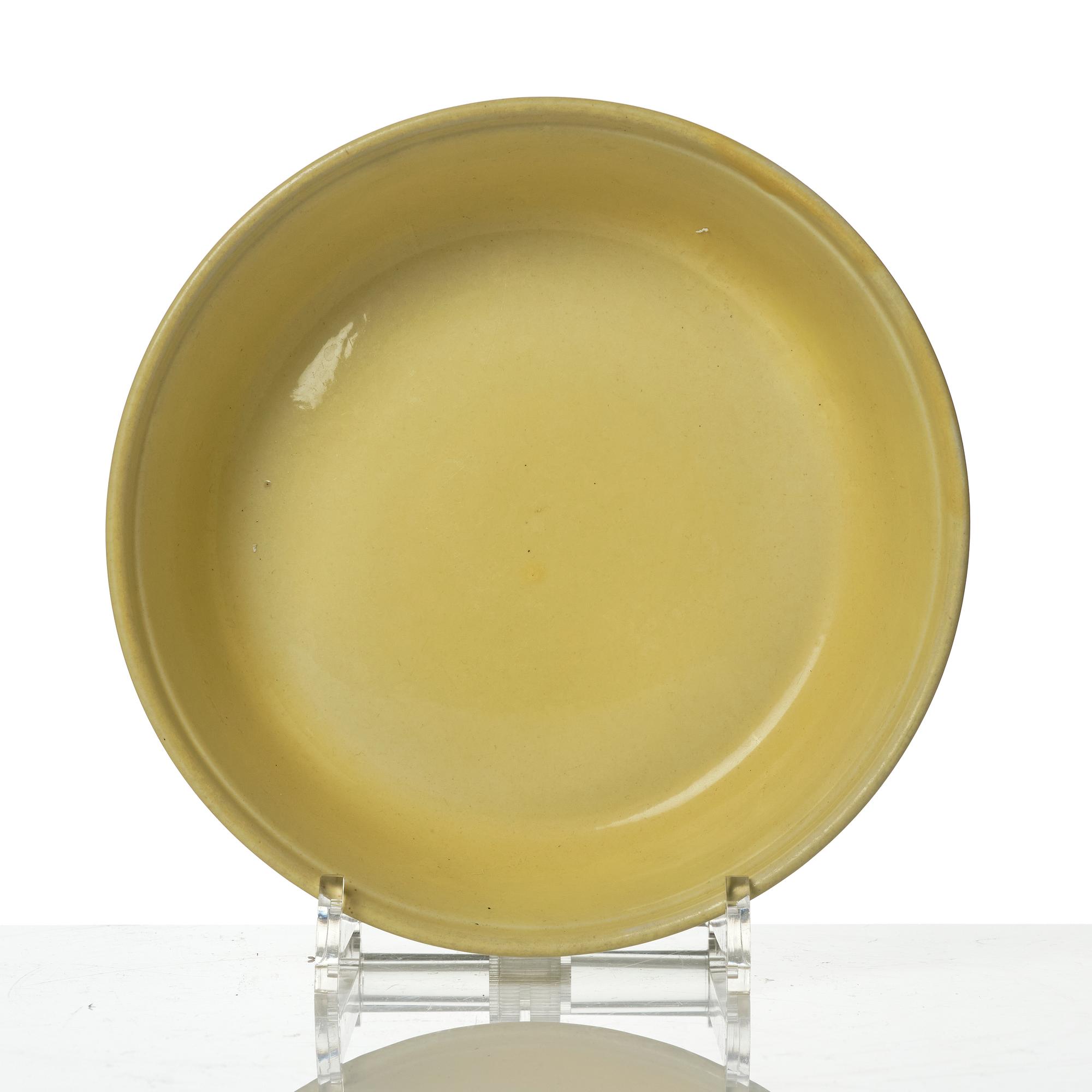 Wilhelm Kåge, servisdelar, 14 st, "Eldorado", Gustavsberg, 1936-1962.