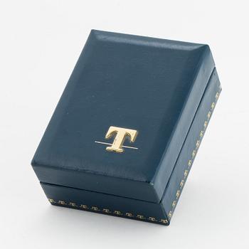 TISSOT, Seastar Seven, armbandsur, 34 mm.