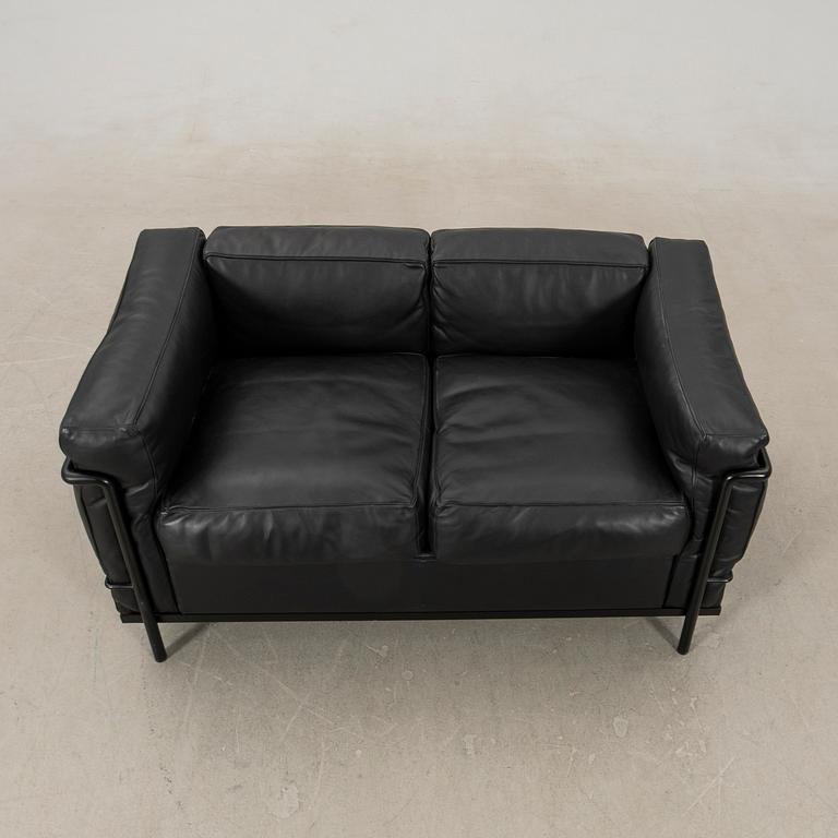 Le Corbusier,.