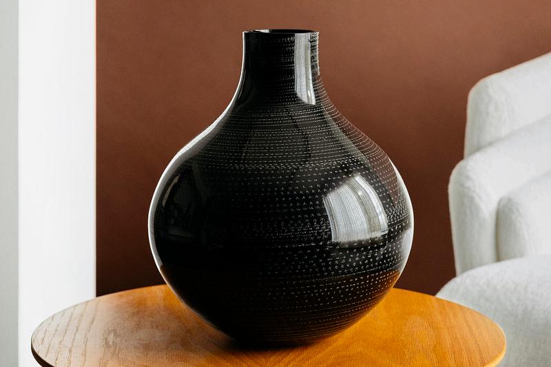 Selected Design – September