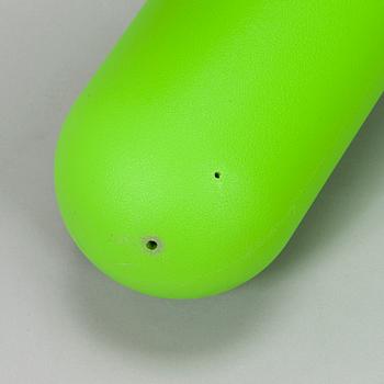 Eero Aarnio, "Puppy", Me Too Collection, Magis, Italia, 2005.