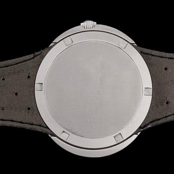 ARMBANDSUR, Omega, Dynamic, Automatic, 1970-tal.
